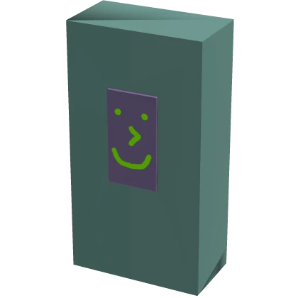 Item Thumbnail