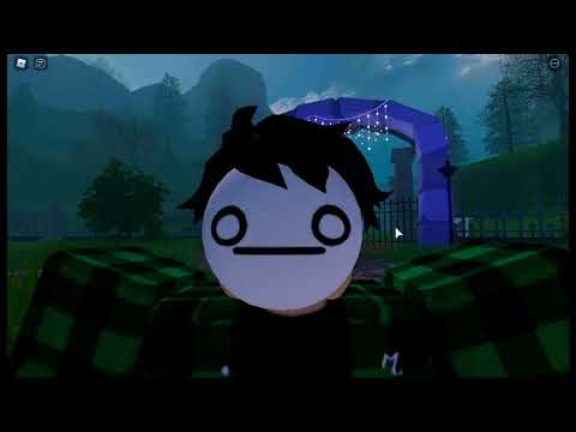 Mansion of Wonder screenshot 4