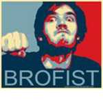 PewdDiePie`s Bro`s