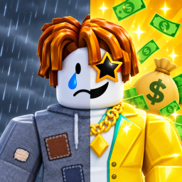 BROKE TO VIRAL icon