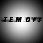 tem off