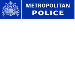 [Met] Metropolitan Police .