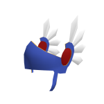 Roblox entity thumbnail