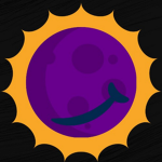 SmileBeHappy