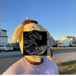 add2deflab's Fan Club