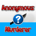 Anonymous Murderer Fan Club