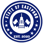 State of Eastpond