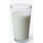 The milk fan association