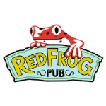 Red Frog Cafe