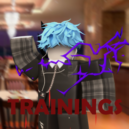 Training Center