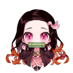 Demon Slayer:kimetsu no yaiba Fan Page