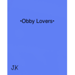 •Obby Gang•