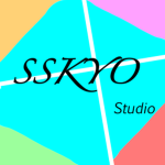 SSKYO studio
