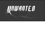 Teams of the Unwanteds