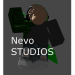 Nevolatesee studios