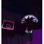 HoopsCentMe_Yt fan club