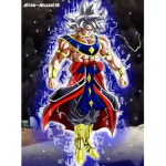 Solo sub de finny