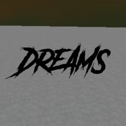[💫RELEASE!] Dreams