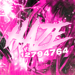 HΑZE
