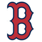 #59 Brim Bloods