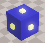 Ma6ic's Community