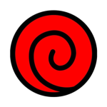 XXxUzumaki ClanxXx
