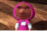 Gamers of Robloxia!!!