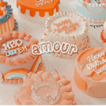 ʚ amoúr ɞ