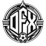 DirectFutbol X Innovations