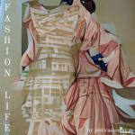 Fashion-Life