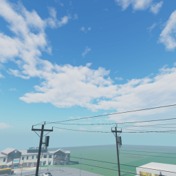 ;Beta: East wood school district