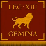 Group Thumbnail