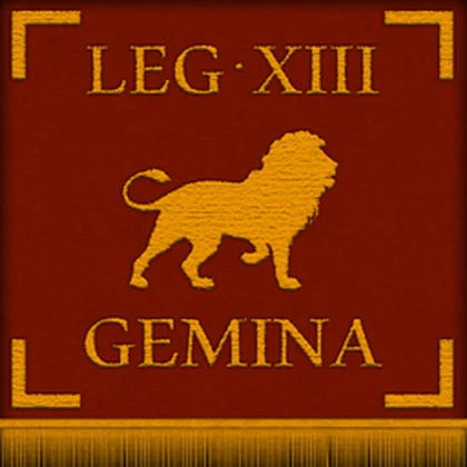 Group Icon