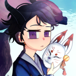 FrostBurn Fan Group!