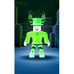 YT-Pandaman_notcute