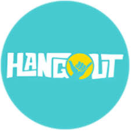 The Hangout