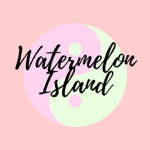 Watermelon Island