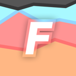 FTR Studios