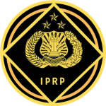 PUSENNIF[PUSAT KESENJATAAN INFANTERI]