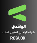 [ ] [ ] [ استديو الفني ] [ ] [ ]