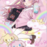 Cutecoreez