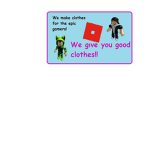 Epic Gamers!!!!