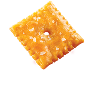 JoJo's Bizzare Summ0ning