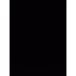 Divo 0001