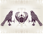 ☆ ★ United Pharaoh's of Egypt ☆ ★
