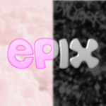 Epix Clothing Store!