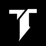 TogetherGames