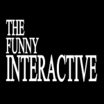 The Funny Interactive
