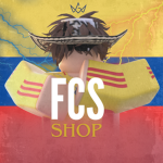 Group Thumbnail
