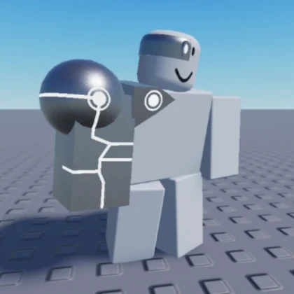 killbot